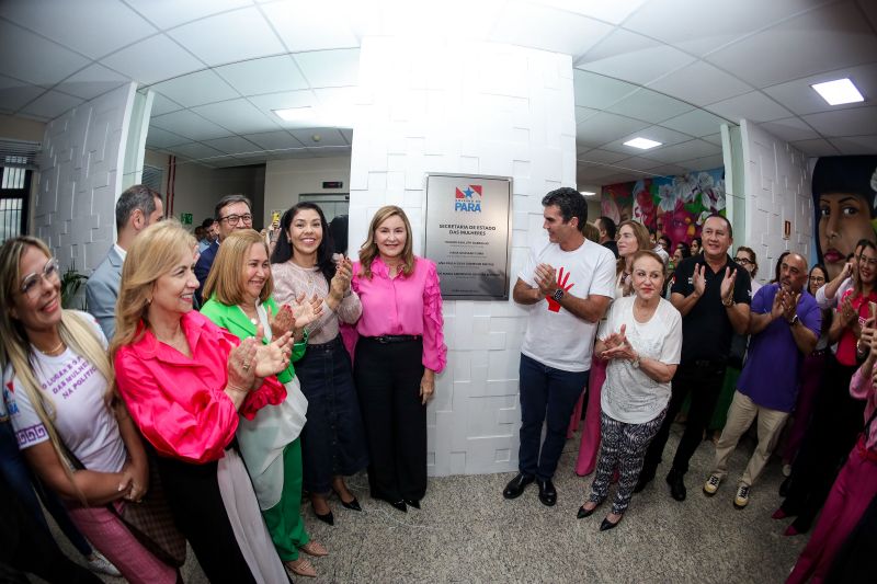  <div class='credito_fotos'>Foto: Marco Santos / Ag. Pará &nbsp;&nbsp;|&nbsp;&nbsp; <a href='/midias/2024/originais/18493_8c1ab01b-316d-72e1-ed4f-c036b26ee532.jpg' download><i class='fa-solid fa-download'></i> Download</a></div>