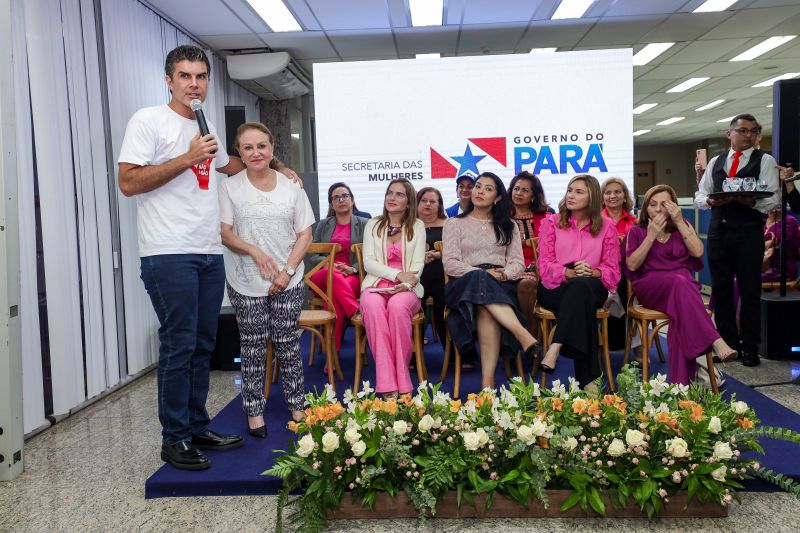  <div class='credito_fotos'>Foto: Marco Santos / Ag. Pará &nbsp;&nbsp;|&nbsp;&nbsp; <a href='/midias/2024/originais/18493_8f539ef0-aaa9-802e-1838-d479403776da.jpg' download><i class='fa-solid fa-download'></i> Download</a></div>