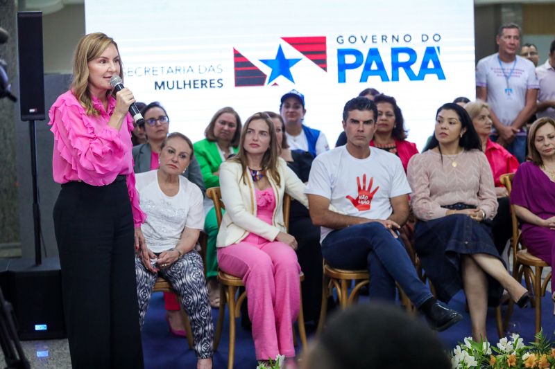  <div class='credito_fotos'>Foto: Marco Santos / Ag. Pará &nbsp;&nbsp;|&nbsp;&nbsp; <a href='/midias/2024/originais/18493_9346cad8-9b70-c4fb-91aa-bdfa43fc4084.jpg' download><i class='fa-solid fa-download'></i> Download</a></div>