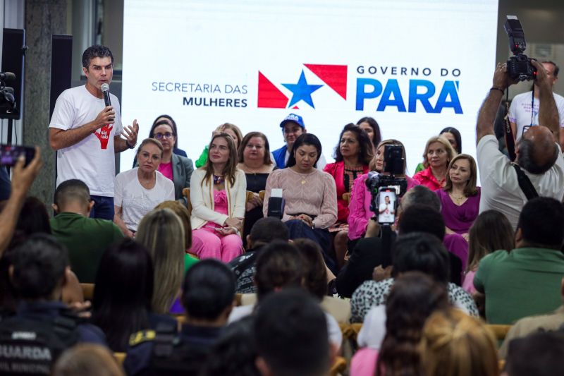  <div class='credito_fotos'>Foto: Marco Santos / Ag. Pará &nbsp;&nbsp;|&nbsp;&nbsp; <a href='/midias/2024/originais/18493_93b0fcd6-82e7-b314-b22b-2e8ee2a9a87f.jpg' download><i class='fa-solid fa-download'></i> Download</a></div>