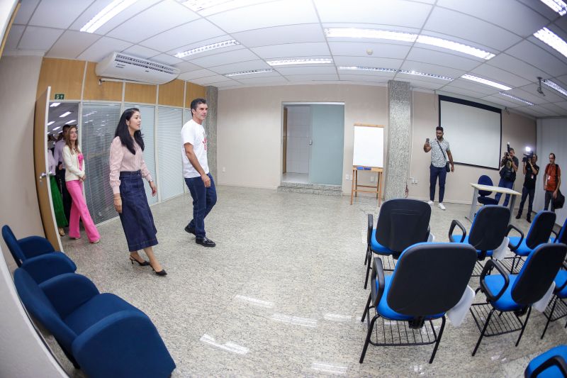  <div class='credito_fotos'>Foto: Marco Santos / Ag. Pará &nbsp;&nbsp;|&nbsp;&nbsp; <a href='/midias/2024/originais/18493_93b254f3-faad-d3c0-1ec9-64288c6ac5e9.jpg' download><i class='fa-solid fa-download'></i> Download</a></div>