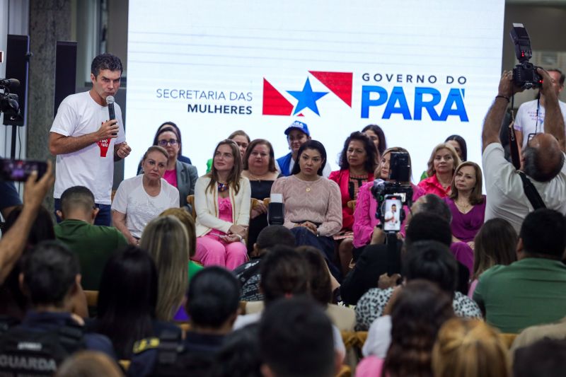  <div class='credito_fotos'>Foto: Marco Santos / Ag. Pará &nbsp;&nbsp;|&nbsp;&nbsp; <a href='/midias/2024/originais/18493_94241ba2-c406-883e-0214-7dc54afb5203.jpg' download><i class='fa-solid fa-download'></i> Download</a></div>