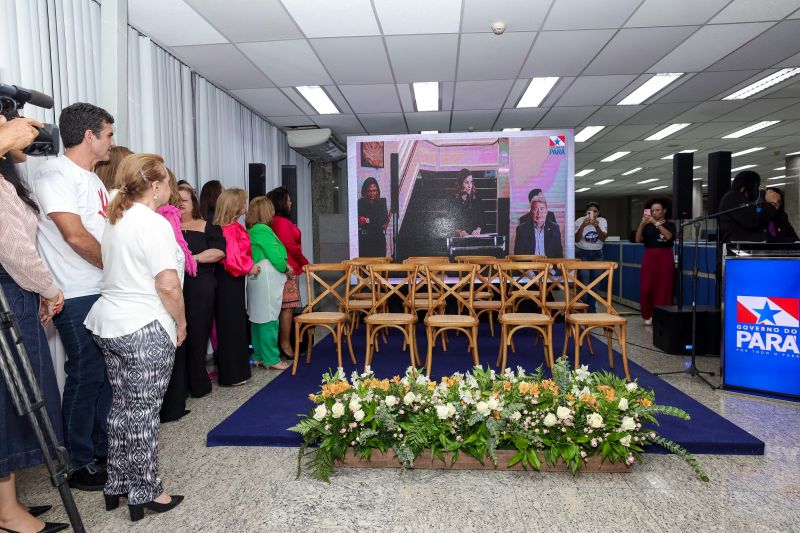  <div class='credito_fotos'>Foto: Marco Santos / Ag. Pará &nbsp;&nbsp;|&nbsp;&nbsp; <a href='/midias/2024/originais/18493_9debc26f-a938-4fdc-0633-06361dfe9554.jpg' download><i class='fa-solid fa-download'></i> Download</a></div>