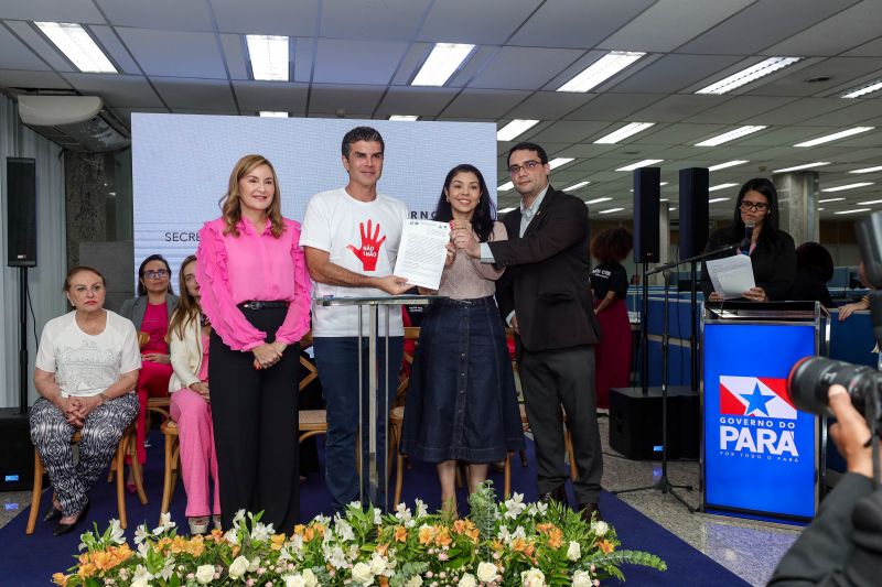  <div class='credito_fotos'>Foto: Marco Santos / Ag. Pará &nbsp;&nbsp;|&nbsp;&nbsp; <a href='/midias/2024/originais/18493_a1ed30e8-bb86-a716-7d74-7326ef2d4ebc.jpg' download><i class='fa-solid fa-download'></i> Download</a></div>