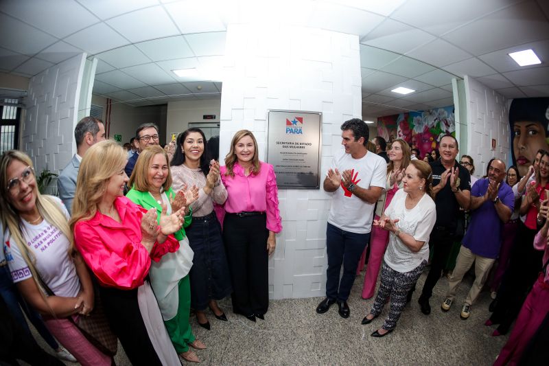  <div class='credito_fotos'>Foto: Marco Santos / Ag. Pará &nbsp;&nbsp;|&nbsp;&nbsp; <a href='/midias/2024/originais/18493_a46230e2-5066-b4a7-ed11-bd3fe9a391c4.jpg' download><i class='fa-solid fa-download'></i> Download</a></div>