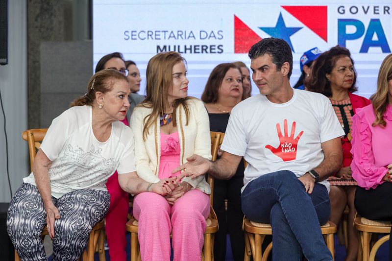  <div class='credito_fotos'>Foto: Marco Santos / Ag. Pará &nbsp;&nbsp;|&nbsp;&nbsp; <a href='/midias/2024/originais/18493_a92d7b78-019e-ffd7-b174-cacdd21d751d.jpg' download><i class='fa-solid fa-download'></i> Download</a></div>