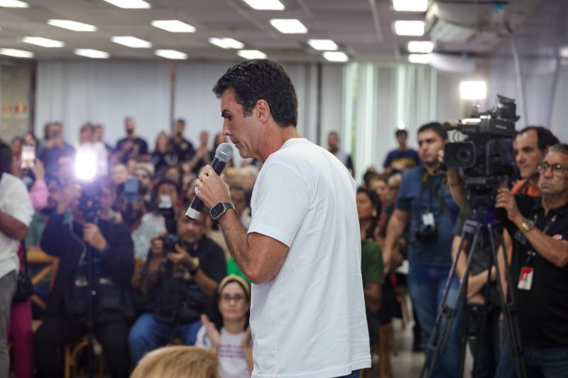  <div class='credito_fotos'>Foto: Marco Santos / Ag. Pará &nbsp;&nbsp;|&nbsp;&nbsp; <a href='/midias/2024/originais/18493_ad9875dc-24c5-0363-f69e-c0494433058f.jpg' download><i class='fa-solid fa-download'></i> Download</a></div>