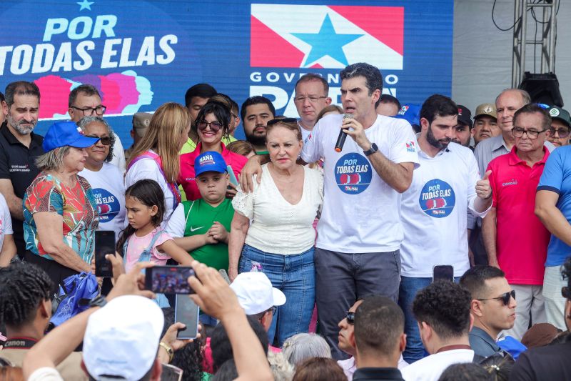  <div class='credito_fotos'>Foto: Marco Santos / Ag. Pará &nbsp;&nbsp;|&nbsp;&nbsp; <a href='/midias/2024/originais/18493_b860f28e-bf22-c154-ba8b-1afef9de224a.jpg' download><i class='fa-solid fa-download'></i> Download</a></div>