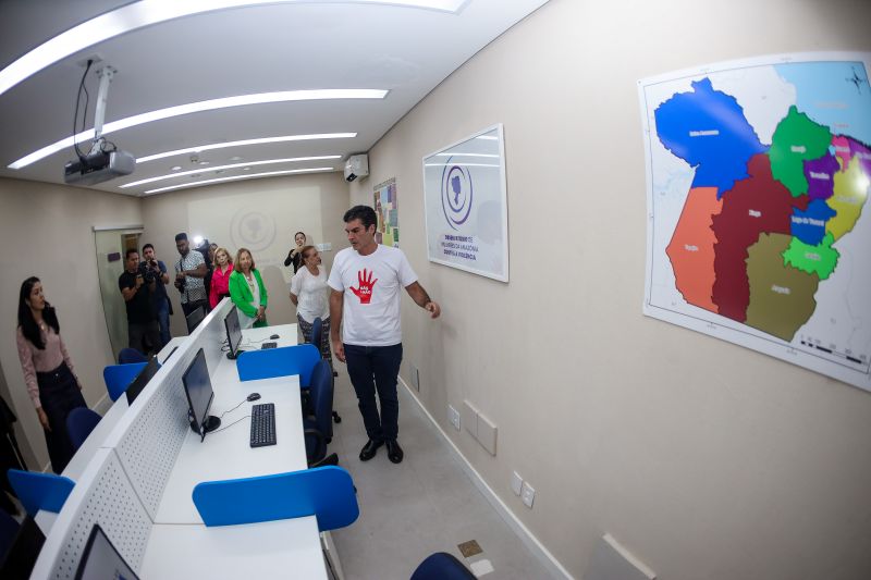  <div class='credito_fotos'>Foto: Marco Santos / Ag. Pará &nbsp;&nbsp;|&nbsp;&nbsp; <a href='/midias/2024/originais/18493_bca75e75-9278-14de-335a-0eb0ee6f4dbc.jpg' download><i class='fa-solid fa-download'></i> Download</a></div>