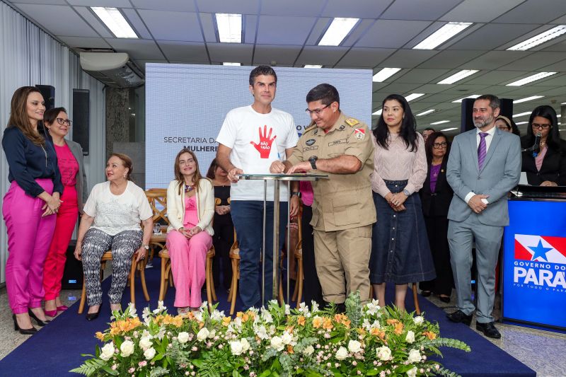  <div class='credito_fotos'>Foto: Marco Santos / Ag. Pará &nbsp;&nbsp;|&nbsp;&nbsp; <a href='/midias/2024/originais/18493_bfd58428-2d92-63b9-a76c-1bf94cd837a3.jpg' download><i class='fa-solid fa-download'></i> Download</a></div>