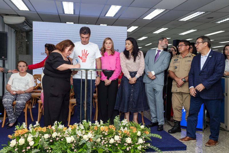  <div class='credito_fotos'>Foto: Marco Santos / Ag. Pará &nbsp;&nbsp;|&nbsp;&nbsp; <a href='/midias/2024/originais/18493_bfdde122-6242-1607-9841-093434bc7f3d.jpg' download><i class='fa-solid fa-download'></i> Download</a></div>