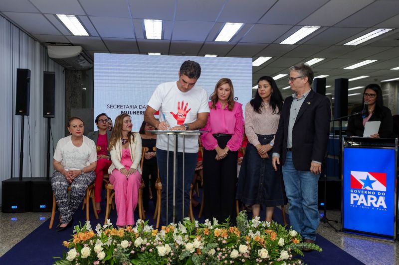  <div class='credito_fotos'>Foto: Marco Santos / Ag. Pará &nbsp;&nbsp;|&nbsp;&nbsp; <a href='/midias/2024/originais/18493_c2db7768-6f59-9345-89e0-7f60eeeeebe0.jpg' download><i class='fa-solid fa-download'></i> Download</a></div>