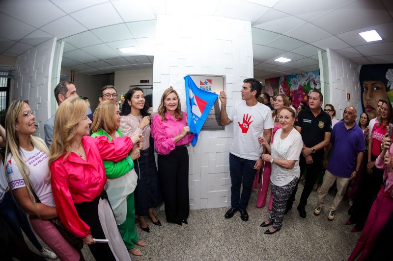  <div class='credito_fotos'>Foto: Marco Santos / Ag. Pará &nbsp;&nbsp;|&nbsp;&nbsp; <a href='/midias/2024/originais/18493_c6917a71-d96b-ac0a-6d0c-e340e0b4df4b.jpg' download><i class='fa-solid fa-download'></i> Download</a></div>