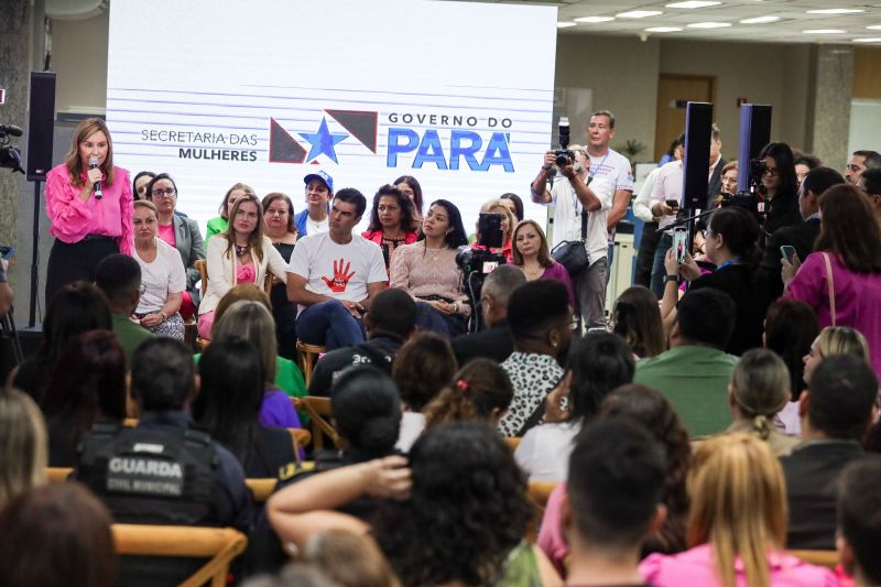  <div class='credito_fotos'>Foto: Marco Santos / Ag. Pará &nbsp;&nbsp;|&nbsp;&nbsp; <a href='/midias/2024/originais/18493_c8c960b7-dec5-0ae6-c5c5-6e0dd54f0a21.jpg' download><i class='fa-solid fa-download'></i> Download</a></div>