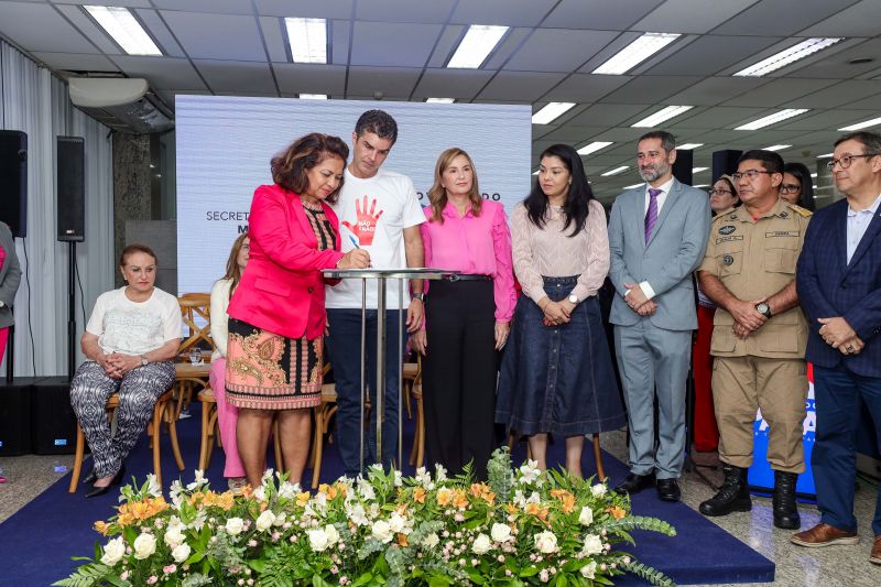  <div class='credito_fotos'>Foto: Marco Santos / Ag. Pará &nbsp;&nbsp;|&nbsp;&nbsp; <a href='/midias/2024/originais/18493_cac2fdc8-fcaa-c174-bffc-c026235c9677.jpg' download><i class='fa-solid fa-download'></i> Download</a></div>