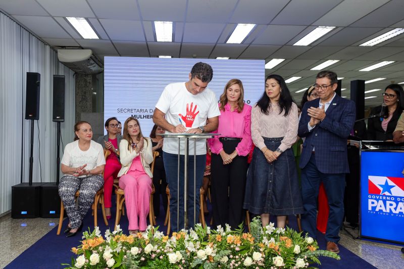  <div class='credito_fotos'>Foto: Marco Santos / Ag. Pará &nbsp;&nbsp;|&nbsp;&nbsp; <a href='/midias/2024/originais/18493_cdabfcaf-a548-e3ed-7200-4f3164792c7d.jpg' download><i class='fa-solid fa-download'></i> Download</a></div>