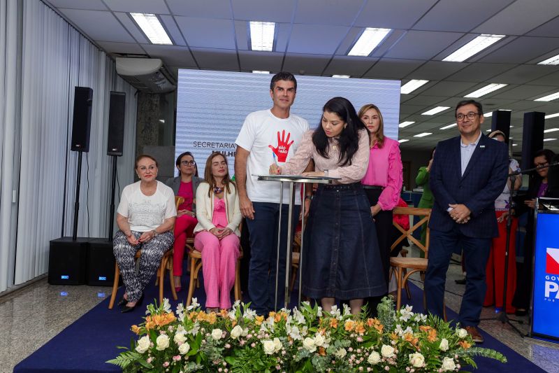  <div class='credito_fotos'>Foto: Marco Santos / Ag. Pará &nbsp;&nbsp;|&nbsp;&nbsp; <a href='/midias/2024/originais/18493_cf9c70dc-fb14-1337-d3c7-36e60bbbab8d.jpg' download><i class='fa-solid fa-download'></i> Download</a></div>