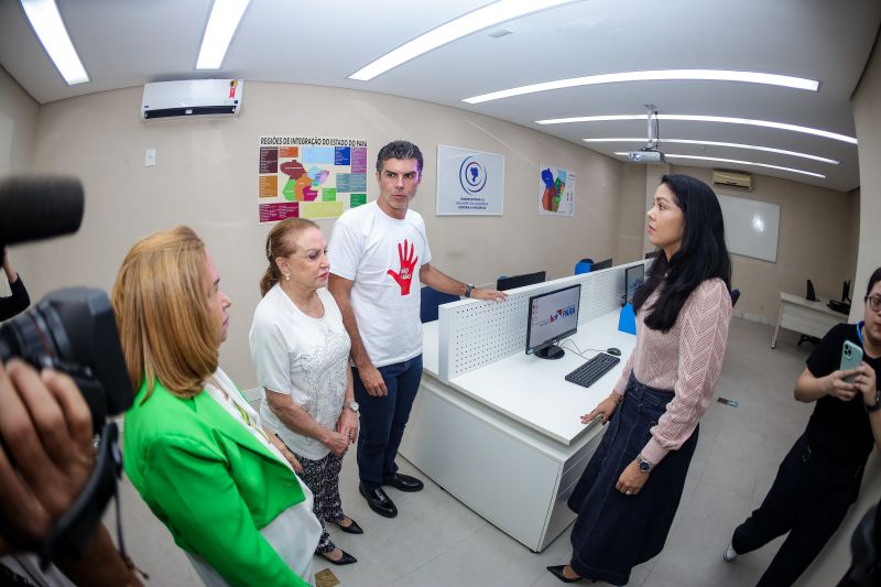  <div class='credito_fotos'>Foto: Marco Santos / Ag. Pará &nbsp;&nbsp;|&nbsp;&nbsp; <a href='/midias/2024/originais/18493_d4454f01-5054-1709-7d6e-48733683b09a.jpg' download><i class='fa-solid fa-download'></i> Download</a></div>