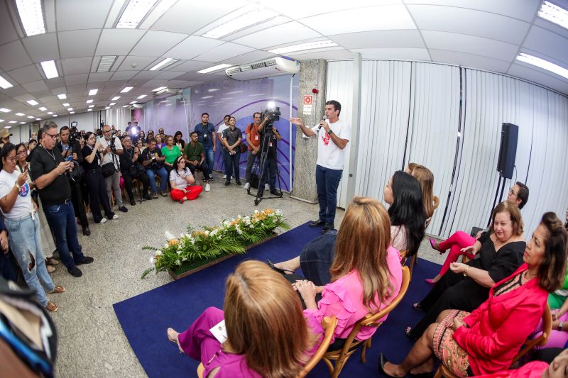  <div class='credito_fotos'>Foto: Marco Santos / Ag. Pará &nbsp;&nbsp;|&nbsp;&nbsp; <a href='/midias/2024/originais/18493_d6a2af7a-57e2-b866-bb56-240a94201ae3.jpg' download><i class='fa-solid fa-download'></i> Download</a></div>