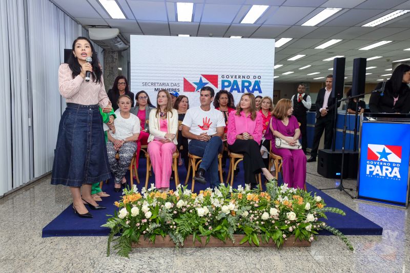  <div class='credito_fotos'>Foto: Marco Santos / Ag. Pará &nbsp;&nbsp;|&nbsp;&nbsp; <a href='/midias/2024/originais/18493_d9132e0b-6bb5-02df-d52e-48bfabd947ac.jpg' download><i class='fa-solid fa-download'></i> Download</a></div>