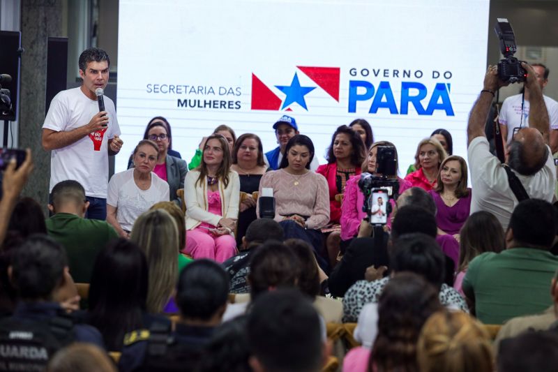  <div class='credito_fotos'>Foto: Marco Santos / Ag. Pará &nbsp;&nbsp;|&nbsp;&nbsp; <a href='/midias/2024/originais/18493_ddded616-4905-68f3-7ace-14199eb3ba6f.jpg' download><i class='fa-solid fa-download'></i> Download</a></div>