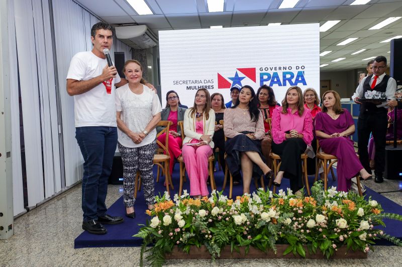  <div class='credito_fotos'>Foto: Marco Santos / Ag. Pará &nbsp;&nbsp;|&nbsp;&nbsp; <a href='/midias/2024/originais/18493_de32c11a-d57d-a906-0748-727289a805c8.jpg' download><i class='fa-solid fa-download'></i> Download</a></div>