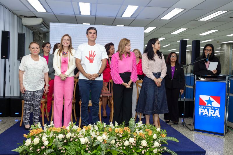  <div class='credito_fotos'>Foto: Marco Santos / Ag. Pará &nbsp;&nbsp;|&nbsp;&nbsp; <a href='/midias/2024/originais/18493_e08ad098-f147-aac8-7f23-28219ee85c6c.jpg' download><i class='fa-solid fa-download'></i> Download</a></div>