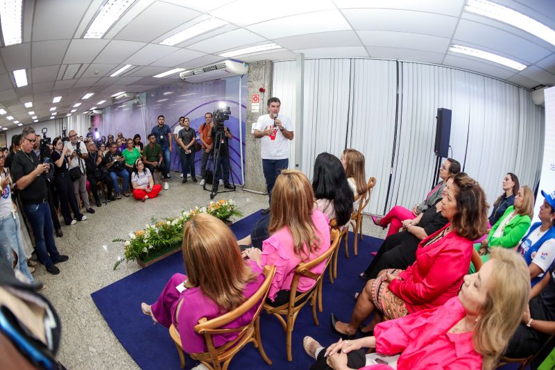  <div class='credito_fotos'>Foto: Marco Santos / Ag. Pará &nbsp;&nbsp;|&nbsp;&nbsp; <a href='/midias/2024/originais/18493_e4878ba5-5cb4-7cc5-e771-bf1a3ff237f5.jpg' download><i class='fa-solid fa-download'></i> Download</a></div>