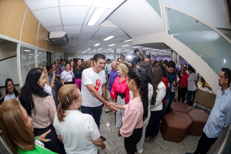  <div class='credito_fotos'>Foto: Marco Santos / Ag. Pará &nbsp;&nbsp;|&nbsp;&nbsp; <a href='/midias/2024/originais/18493_eae9881a-41de-2730-57b8-38177c9eb472.jpg' download><i class='fa-solid fa-download'></i> Download</a></div>