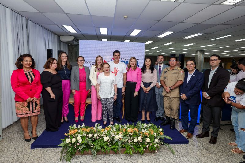  <div class='credito_fotos'>Foto: Marco Santos / Ag. Pará &nbsp;&nbsp;|&nbsp;&nbsp; <a href='/midias/2024/originais/18493_ecc5f87e-31f7-f1e2-32e1-c5d9e2f0eebe.jpg' download><i class='fa-solid fa-download'></i> Download</a></div>