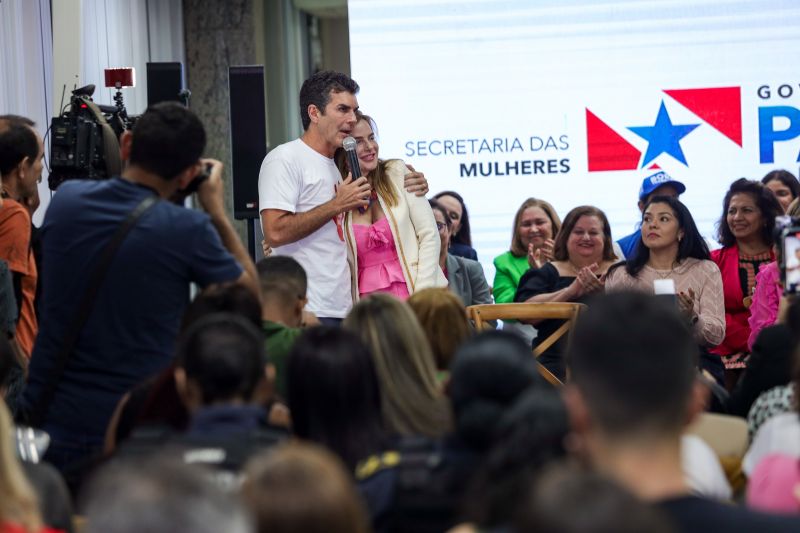  <div class='credito_fotos'>Foto: Marco Santos / Ag. Pará &nbsp;&nbsp;|&nbsp;&nbsp; <a href='/midias/2024/originais/18493_eda9bd77-8980-2009-f1f3-05458c10f108.jpg' download><i class='fa-solid fa-download'></i> Download</a></div>