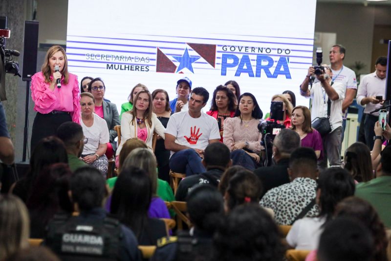  <div class='credito_fotos'>Foto: Marco Santos / Ag. Pará &nbsp;&nbsp;|&nbsp;&nbsp; <a href='/midias/2024/originais/18493_ede68d6b-efb3-d95b-d044-060afe6e3aa4.jpg' download><i class='fa-solid fa-download'></i> Download</a></div>