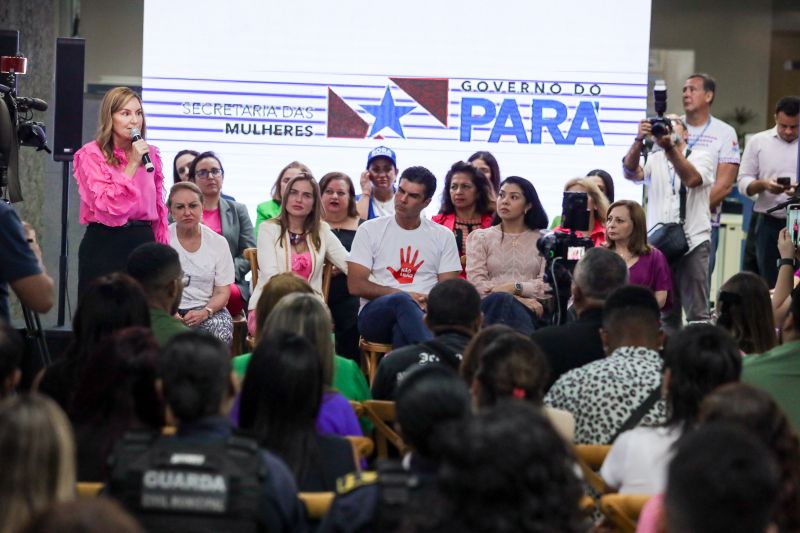  <div class='credito_fotos'>Foto: Marco Santos / Ag. Pará &nbsp;&nbsp;|&nbsp;&nbsp; <a href='/midias/2024/originais/18493_f0caec7c-a51b-9376-6835-d703de6f38f9.jpg' download><i class='fa-solid fa-download'></i> Download</a></div>