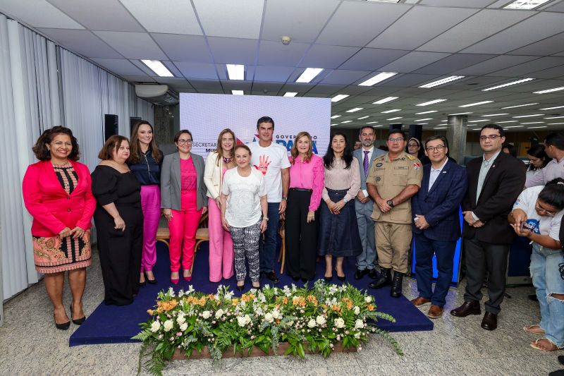  <div class='credito_fotos'>Foto: Marco Santos / Ag. Pará &nbsp;&nbsp;|&nbsp;&nbsp; <a href='/midias/2024/originais/18493_f3546d22-e29c-bcf9-bca7-de18a2c71145.jpg' download><i class='fa-solid fa-download'></i> Download</a></div>