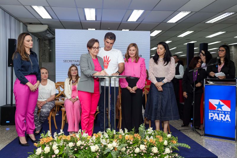  <div class='credito_fotos'>Foto: Marco Santos / Ag. Pará &nbsp;&nbsp;|&nbsp;&nbsp; <a href='/midias/2024/originais/18493_f518267f-51c5-d065-1634-945b33298348.jpg' download><i class='fa-solid fa-download'></i> Download</a></div>