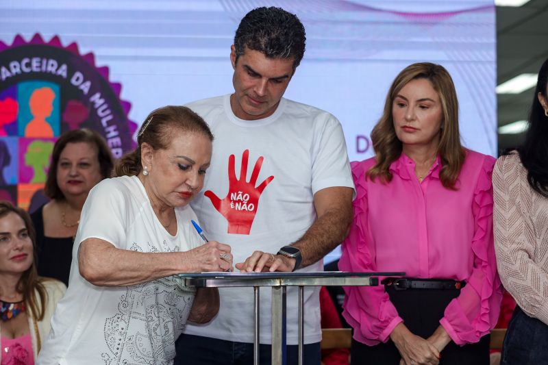  <div class='credito_fotos'>Foto: Marco Santos / Ag. Pará &nbsp;&nbsp;|&nbsp;&nbsp; <a href='/midias/2024/originais/18493_ff2854b7-98b4-67a5-8506-fe60344be8bf.jpg' download><i class='fa-solid fa-download'></i> Download</a></div>