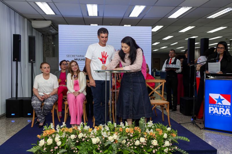  <div class='credito_fotos'>Foto: Marco Santos / Ag. Pará &nbsp;&nbsp;|&nbsp;&nbsp; <a href='/midias/2024/originais/18493_ffe5ba40-c415-0c55-5276-31909e8dc16b.jpg' download><i class='fa-solid fa-download'></i> Download</a></div>