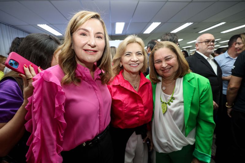  <div class='credito_fotos'>Foto: Alex Ribeiro / Ag. Pará &nbsp;&nbsp;|&nbsp;&nbsp; <a href='/midias/2024/originais/18494_00494e8c-6117-12c7-f918-084c79d2cf08.jpg' download><i class='fa-solid fa-download'></i> Download</a></div>