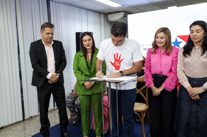  <div class='credito_fotos'>Foto: Alex Ribeiro / Ag. Pará &nbsp;&nbsp;|&nbsp;&nbsp; <a href='/midias/2024/originais/18494_02b85a10-72c6-e98b-5e83-8f5f42f28bba.jpg' download><i class='fa-solid fa-download'></i> Download</a></div>