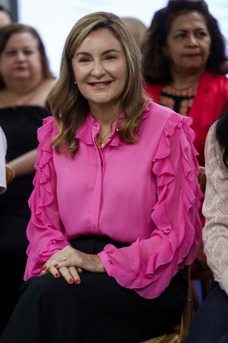  <div class='credito_fotos'>Foto: Alex Ribeiro / Ag. Pará &nbsp;&nbsp;|&nbsp;&nbsp; <a href='/midias/2024/originais/18494_046a4bf0-e65c-b6bc-3035-81fcd83b262d.jpg' download><i class='fa-solid fa-download'></i> Download</a></div>