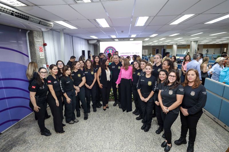  <div class='credito_fotos'>Foto: Alex Ribeiro / Ag. Pará &nbsp;&nbsp;|&nbsp;&nbsp; <a href='/midias/2024/originais/18494_0652f990-78f4-af46-ab71-8f348834ade8.jpg' download><i class='fa-solid fa-download'></i> Download</a></div>