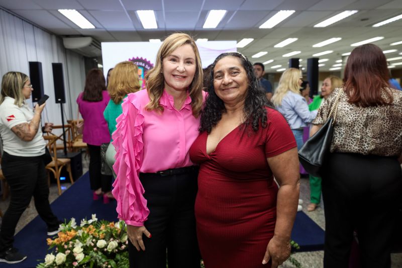  <div class='credito_fotos'>Foto: Alex Ribeiro / Ag. Pará &nbsp;&nbsp;|&nbsp;&nbsp; <a href='/midias/2024/originais/18494_069ed073-cd1a-94ee-41bc-374c6a560d67.jpg' download><i class='fa-solid fa-download'></i> Download</a></div>