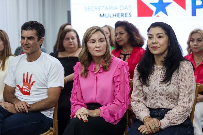  <div class='credito_fotos'>Foto: Alex Ribeiro / Ag. Pará &nbsp;&nbsp;|&nbsp;&nbsp; <a href='/midias/2024/originais/18494_07899bdb-c600-f76d-54a4-978910153023.jpg' download><i class='fa-solid fa-download'></i> Download</a></div>