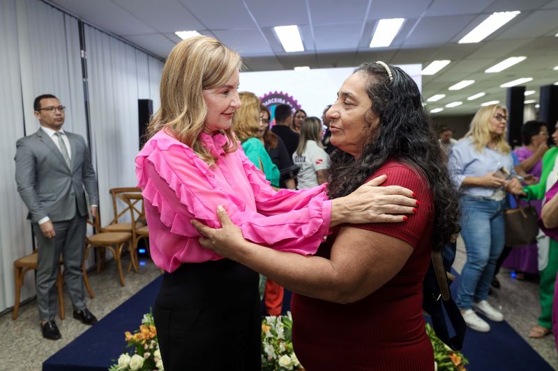  <div class='credito_fotos'>Foto: Alex Ribeiro / Ag. Pará &nbsp;&nbsp;|&nbsp;&nbsp; <a href='/midias/2024/originais/18494_09d856e4-8791-ed70-dc0c-9b40a6920c54.jpg' download><i class='fa-solid fa-download'></i> Download</a></div>