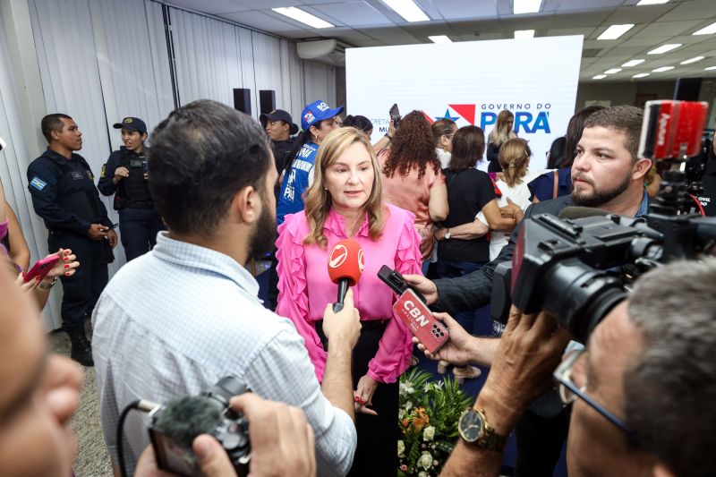  <div class='credito_fotos'>Foto: Alex Ribeiro / Ag. Pará &nbsp;&nbsp;|&nbsp;&nbsp; <a href='/midias/2024/originais/18494_0a806001-b210-fc45-4fe0-1baf7d64552d.jpg' download><i class='fa-solid fa-download'></i> Download</a></div>