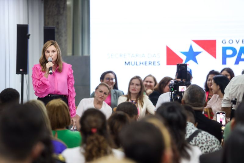  <div class='credito_fotos'>Foto: Alex Ribeiro / Ag. Pará &nbsp;&nbsp;|&nbsp;&nbsp; <a href='/midias/2024/originais/18494_0ea708d1-7554-5d01-b5c6-8fcb82cbdce3.jpg' download><i class='fa-solid fa-download'></i> Download</a></div>