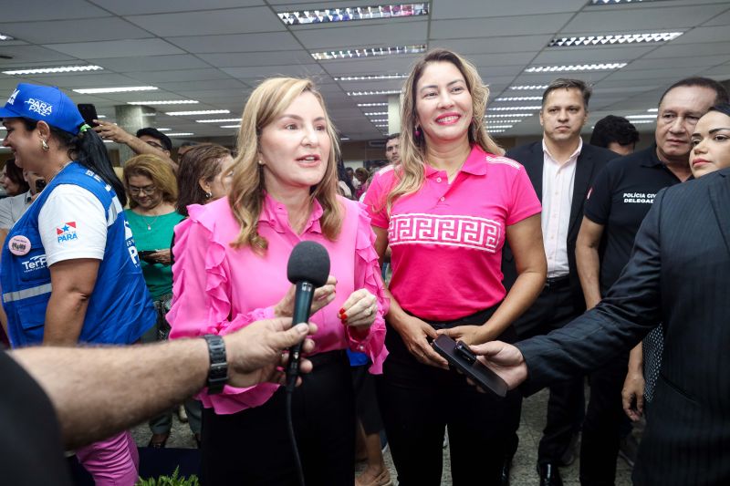  <div class='credito_fotos'>Foto: Alex Ribeiro / Ag. Pará &nbsp;&nbsp;|&nbsp;&nbsp; <a href='/midias/2024/originais/18494_0f7396ec-0491-04e1-d931-edd0cc071e08.jpg' download><i class='fa-solid fa-download'></i> Download</a></div>