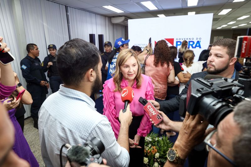  <div class='credito_fotos'>Foto: Alex Ribeiro / Ag. Pará &nbsp;&nbsp;|&nbsp;&nbsp; <a href='/midias/2024/originais/18494_118857c9-3d7b-46f9-fec0-c08f8e2ef751.jpg' download><i class='fa-solid fa-download'></i> Download</a></div>