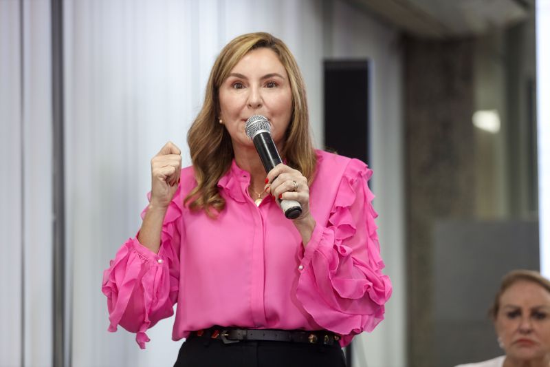  <div class='credito_fotos'>Foto: Alex Ribeiro / Ag. Pará &nbsp;&nbsp;|&nbsp;&nbsp; <a href='/midias/2024/originais/18494_11d929b5-de1f-85da-30df-5e2ba112a5ba.jpg' download><i class='fa-solid fa-download'></i> Download</a></div>