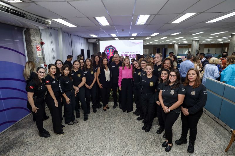  <div class='credito_fotos'>Foto: Alex Ribeiro / Ag. Pará &nbsp;&nbsp;|&nbsp;&nbsp; <a href='/midias/2024/originais/18494_189e98f2-973a-c441-e63d-a9293c8a7b84.jpg' download><i class='fa-solid fa-download'></i> Download</a></div>